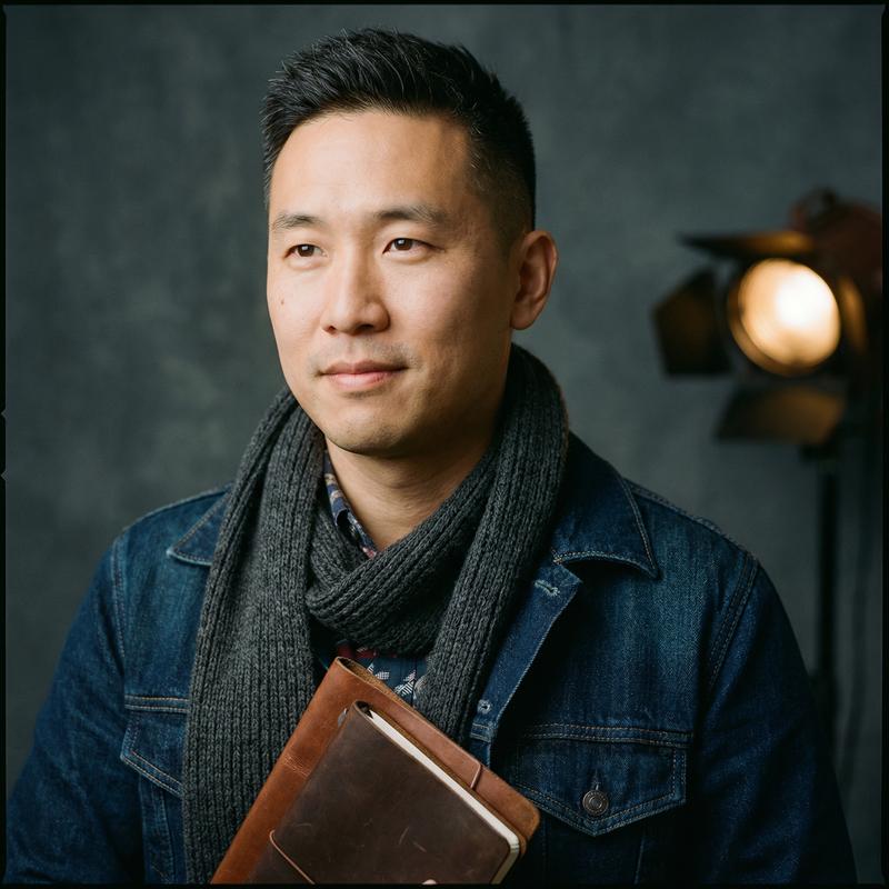 17c一起草首席摄影师赵明轩