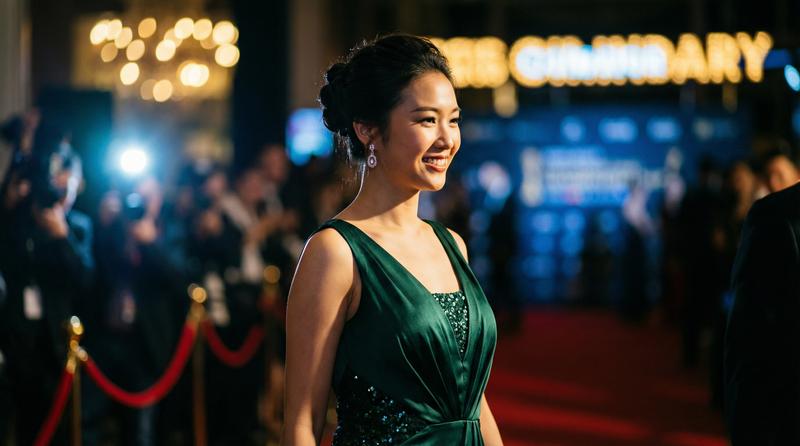 17c一起草社区美图-写真摄影